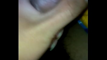 Preview 1 of Www Tamil Oviya Sexx Video - xvides,  vnxxx, 