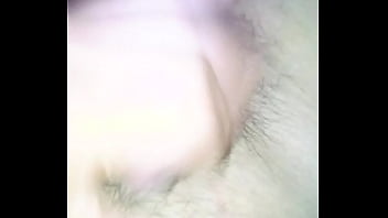 Preview 4 of Www Tamil Oviya Sexx Video - xvides,  vnxxx, 