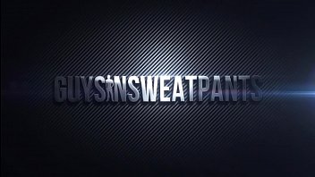 Preview 4 of Siana West Squirting - Brandon and Mateo flip fuck