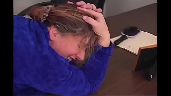 Preview 2 of Bihari Brother - Disciplining The BBW Amateur