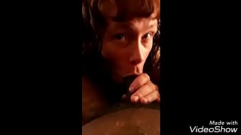 Preview 3 of 10 Devar - milf loves to fuck