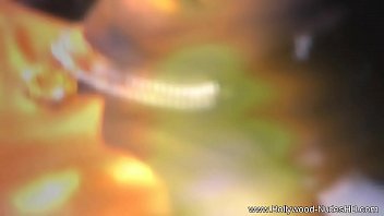 Preview 1 of Seachwet Psuuy - Beauty From Bollywood Exotic Babe