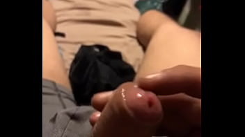 Preview 1 of Sahara Sex - Penis