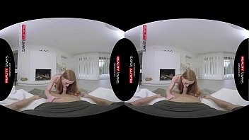Preview 2 of Melayu Tudunf - RealityLovers VR - Fuck my Twat