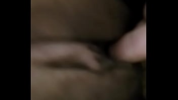 Preview 2 of Porn Feetshoe - Masturbandome