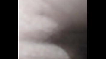Preview 3 of Porn Feetshoe - Masturbandome