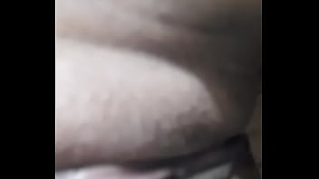 Preview 4 of Porn Feetshoe - Masturbandome