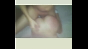 Preview 3 of Kamasutra Mp3 - RICA LUCERO RECIBIENDO SU ANAL