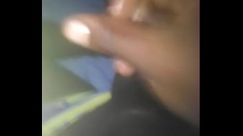 Preview 3 of Zxxxwwwa Href - Me masturbating