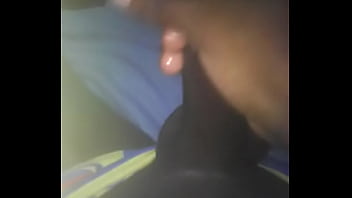 Preview 1 of Zxxxwwwa Href - Me masturbating