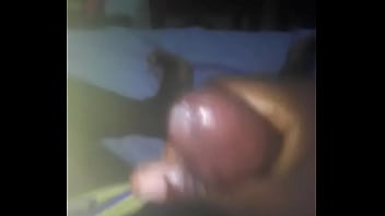 Preview 4 of Zxxxwwwa Href - Me masturbating