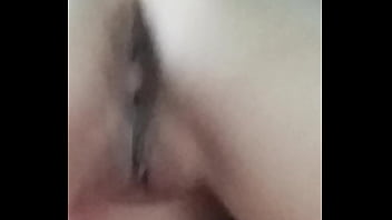 Preview 3 of Mia Kholiafa Xxxx Hd - Teasing the camera man