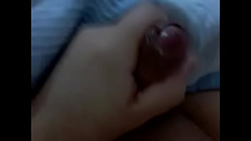 Preview 3 of Eronic Movies - Leitinho cremoso