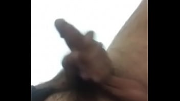 Preview 2 of Www Xxx Sonny Leyon - Hi dick