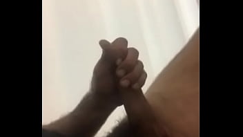 Preview 4 of Www Xxx Sonny Leyon - Hi dick