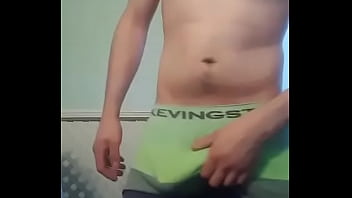 Preview 2 of Ulesbian Com - Verga