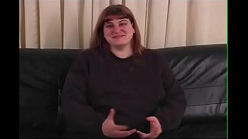 Preview 1 of Brazzers House Famliy Fucking - BBW Handjob From Big