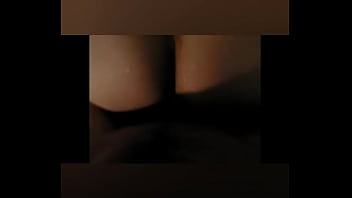 Preview 3 of Money Take Amouth - amigo passivo levando leite dentro