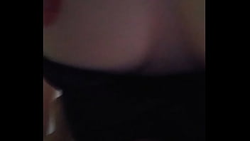 Preview 3 of Telugu Anty Sex Vidios - Jenny love doll