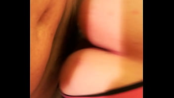 Preview 2 of Dattingsolo Japanese - Cogiendo a mi ex