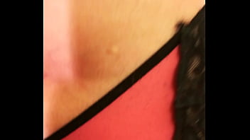 Preview 1 of Dattingsolo Japanese - Cogiendo a mi ex