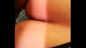 Preview 4 of Dattingsolo Japanese - Cogiendo a mi ex