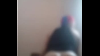 Preview 1 of Rilynn Rae Pov5 - Novinho rabudinho!!!