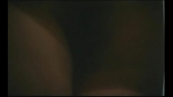 Preview 3 of Berzzera Hd Com - La Bete (The Beast) Uncut 1975