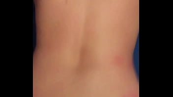 Preview 3 of Jolt Gaber - milf