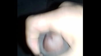 Preview 3 of Fumetto Porn - Sacando leche