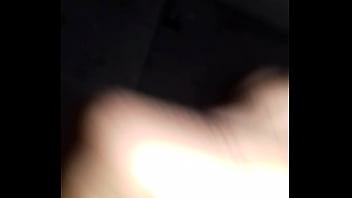 Preview 4 of Fumetto Porn - Sacando leche