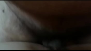 Preview 4 of Tamilsex Video Live - Casada caliente