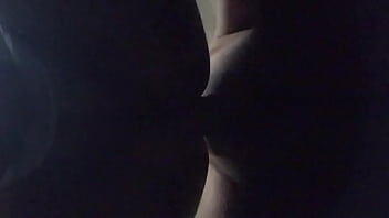 Preview 4 of Granny Est Cum - Hot gay