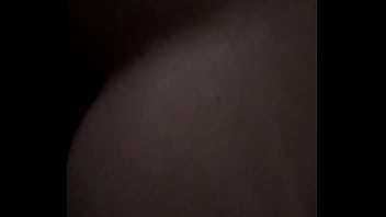 Preview 2 of Xxx Masaaz - Free day
