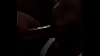 Preview 2 of Plmbokep - Jacking off