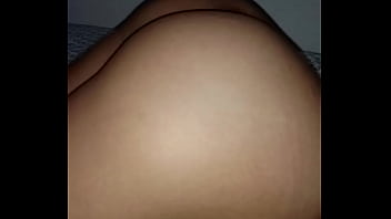 Preview 1 of Raped Sexy Japan - Xania Lombar - Spank from Xathaniel in slow motion
