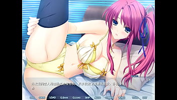 Preview 1 of Mumo Sengen Gueen - Yuuki 01