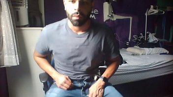 Preview 1 of Tamil Aunty Sex Dawnloa - iSeven em Qualquer Domingo