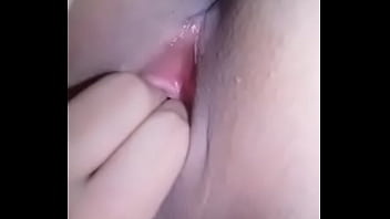 Preview 2 of America Bangbros - Vagina blanquita de mi ex