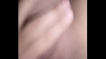 Preview 1 of America Bangbros - Vagina blanquita de mi ex