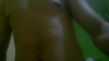 Preview 2 of Big Ass Mama And Son - Novinha do col&eacute_gio brasileiro gazetando aula pra fuder gostoso com novinho de m..