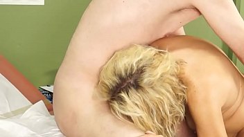 Preview 3 of Bokep 2 Siswi - Naughty Nurse,  Charli Shay,  Sucks Patient&#039_s Cock for Semen Sample CharliShay.com