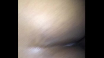 Preview 2 of Hii Xxc - Fucking my step sister bbw friend