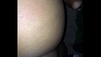 Preview 3 of Hii Xxc - Fucking my step sister bbw friend