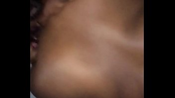 Preview 4 of Hii Xxc - Fucking my step sister bbw friend