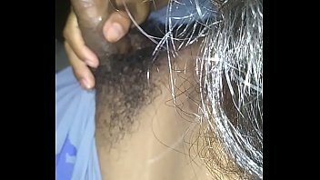 Preview 2 of Wichsen 17 - Venezolana me env&iacute_a video