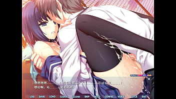 Preview 4 of Boys Sex Boys Xnx - Yuni 07