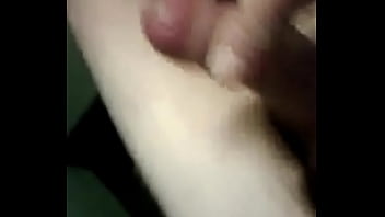 Preview 3 of Old Dick Prison - Small masturbator