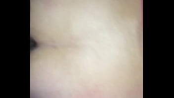 Preview 2 of Wife Illigal Husband Friend - My babymomma