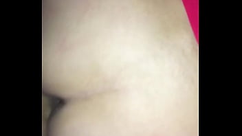 Preview 1 of Wife Illigal Husband Friend - My babymomma